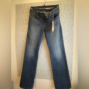 Lucky Brand Boot Cut Jeans **NEW**